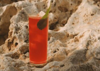 Δύο από τα World’s 50 Best Bars ταξιδεύουν στην Κρήτη και το Minos Beach Art Hotel