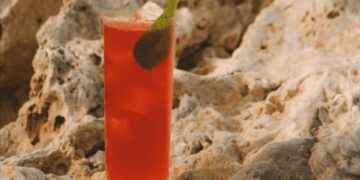 Δύο από τα World’s 50 Best Bars ταξιδεύουν στην Κρήτη και το Minos Beach Art Hotel