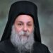 Οργή του Μητροπολίτη για τους «παπασούζες» στον αγώνα μοτοσικλέτας – «Εμφανίστηκαν με προσβλητική και βλάσφημη διάθεση»