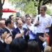 Στο τέλος της τετραετίας θα μιλάμε ουσιαστικά για ένα νέο ΕΣΥ