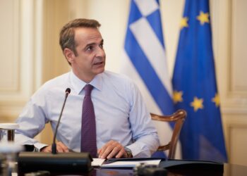 Η ρήτρα διαφυγής θα δώσει μεγαλύτερο δημοσιονομικό χώρο