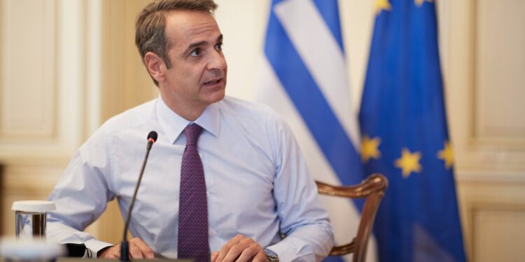 Η ρήτρα διαφυγής θα δώσει μεγαλύτερο δημοσιονομικό χώρο