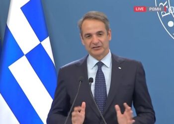 Συμφωνία με την Ιταλία για επενδύσεις 360 εκατ. ευρώ σε νέα τρένα και αμαξοστάσια