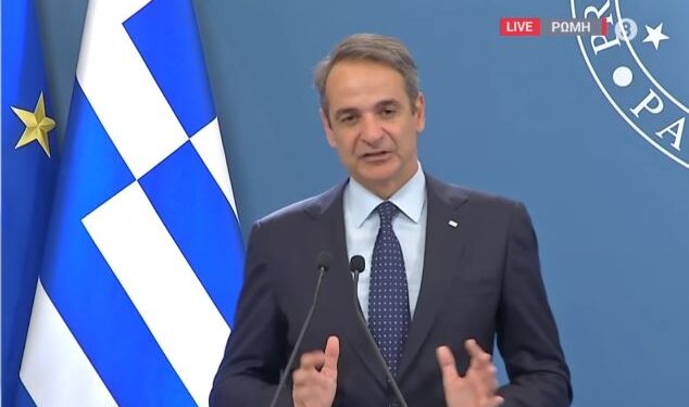 Συμφωνία με την Ιταλία για επενδύσεις 360 εκατ. ευρώ σε νέα τρένα και αμαξοστάσια