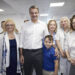 The before and after of the Health Centre in Megara inaugurated by Mitsotakis – “By the end of four-year term, we’ill be talking about a new NHS”