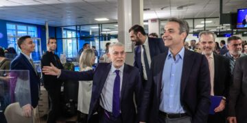 Βήμα-βήμα χτίζουμε την ΕΡΤ την οποία θέλουν οι Έλληνες πολίτες