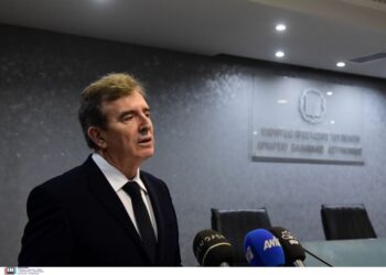 Το πανεπιστήμιο είναι χώρος διακίνησης γνώσης και ιδεών, δεν είναι χώρος για τραμπούκους