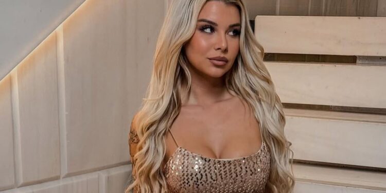 «Δεν γύρισε να πει ούτε μία συγγνώμη, τρομερά αγενής»