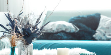 Το απλό κόλπο με 1 φυσικό συστατικό που υπάρχει στο ντουλάπι της κουζίνας σας