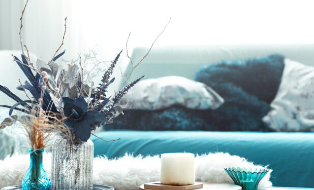 Το απλό κόλπο με 1 φυσικό συστατικό που υπάρχει στο ντουλάπι της κουζίνας σας