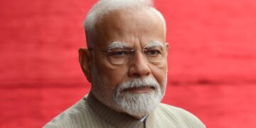 Το Πακιστάν δεν θα πάρει νερό από τα ύδατα που έχει δικαιώματα η Ινδία