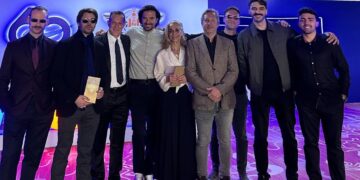 Μια ακόμη διάκριση για την παράσταση «Οιδίπους Τύραννος»