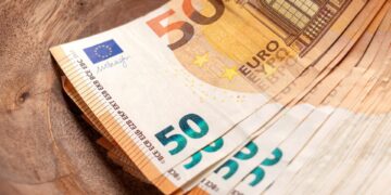 New Greek investments of 115 million euros in the first quarter of 2025