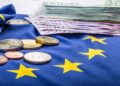 Πόσα αντέχει η οικονομία και τι να περιμένουμε ως το 2028