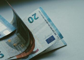 Ο «χάρτης» των πληρωμών από 12 έως 16 Μαΐου