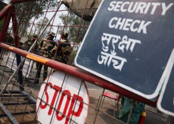 Αν η Ινδία προβεί σε επιθετικές ενέργειες, θα ασκήσουμε το νόμιμο δικαίωμα μας στην αυτοάμυνα