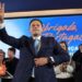 Πορτογαλία: Πύρρειος νίκη της κεντροδεξιάς στις πρόωρες εκλογές