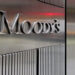 Moody’s downgraded the US sovereign credit rating to Aa1