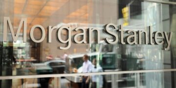 Morgan Stanley: Greece continues on a steady growth path – What it says about the increases in the housing market