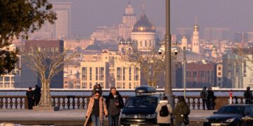 Πιλοτική χρήση εφαρμογής που παρακολουθεί μετανάστες