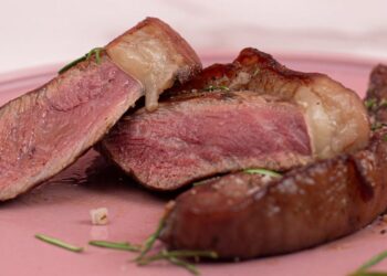 «Τσιμπάει» κι άλλο η τιμή του