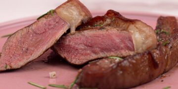 «Τσιμπάει» κι άλλο η τιμή του