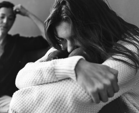 Διέλυσε τον αρραβώνα της όταν έμαθε ότι ο σύντροφός της έχει καρκίνο