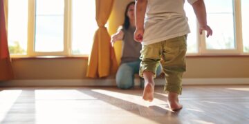 Έχουμε πράγματι μια επιδημία…αυτισμού;