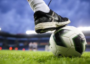 Μπολόνια-Μίλαν στον τελικό του Κυπέλλου Ιταλίας με ενισχυμένες αποδόσεις* από το Pamestoixima.gr