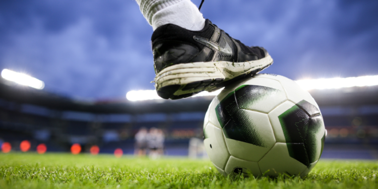 Μπολόνια-Μίλαν στον τελικό του Κυπέλλου Ιταλίας με ενισχυμένες αποδόσεις* από το Pamestoixima.gr