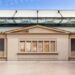 Ministry of Culture: The 26 new and renovated museums handed over to the public – 28 more on the list for change