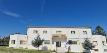 Καταγγελίες γονέων για το Μουσικό Γυμνάσιο – Θέτουν θέματα ασφάλειας και λειτουργίας