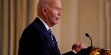 Ο καρκίνος μας αγγίζει όλους, ευχαριστούμε για τη στήριξη