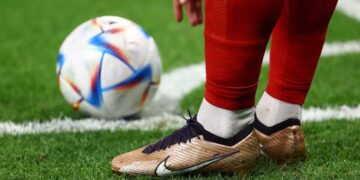 Football Party για τον τελικό του Κυπέλλου ΟΦΗ-Ολυμπιακός με super δώρα και εκπλήξεις στα καταστήματα ΟΠΑΠ