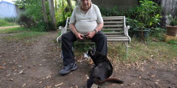 Πέθανε ο «φτωχότερος πρόεδρος του κόσμου»