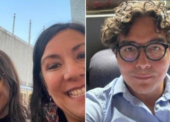 Μεξικό: Δολοφονήθηκαν η γραμματέας και ένας σύμβουλος Δημάρχου