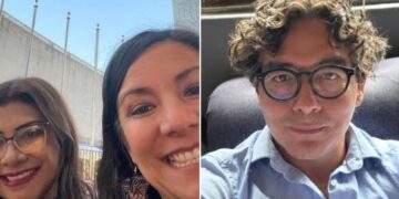 Μεξικό: Δολοφονήθηκαν η γραμματέας και ένας σύμβουλος Δημάρχου