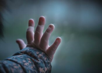 Ποινική δίωξη σε βάρος της γιαγιάς