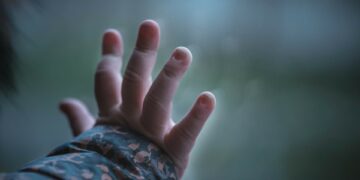 Ποινική δίωξη σε βάρος της γιαγιάς