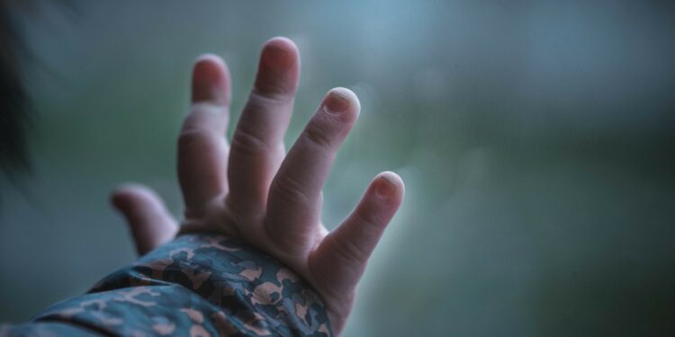 Ποινική δίωξη σε βάρος της γιαγιάς