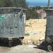 Ηράκλειο: Απολογείται σήμερα η 33χρονη μητέρα που πέταξε το μωρό της στα σκουπίδια