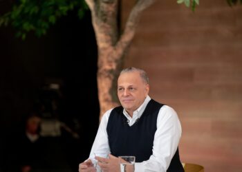 Στρατηγικής σημασίας τα μέταλλα για το ReArm Europe     