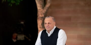 Στρατηγικής σημασίας τα μέταλλα για το ReArm Europe     