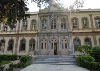 Κάθειρξη 10 ετών στον προπονητή βόλεϊ που είχε σχέση με 14χρονη αθλήτρια