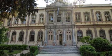 Κάθειρξη 10 ετών στον προπονητή βόλεϊ που είχε σχέση με 14χρονη αθλήτρια