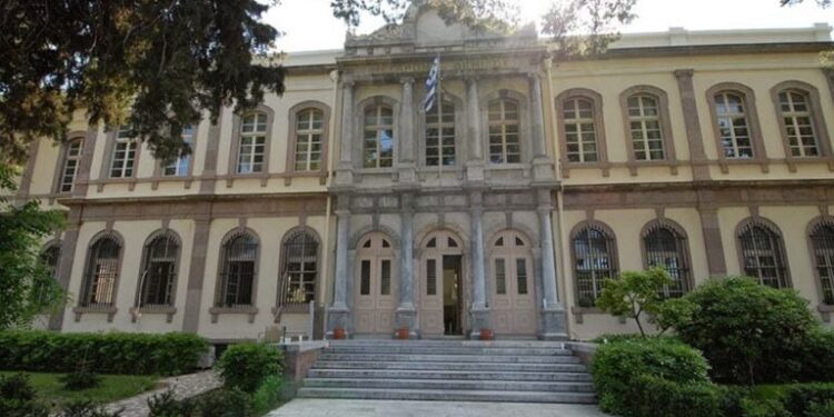 Κάθειρξη 10 ετών στον προπονητή βόλεϊ που είχε σχέση με 14χρονη αθλήτρια