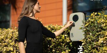 Η νέα εποχή στην ηλεκτροκίνηση είναι ήδη εδώ