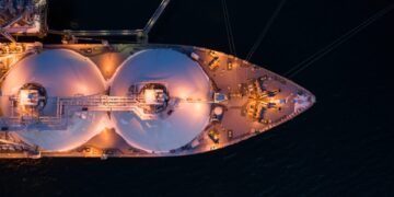 Ναυτιλία: Φθηνότερα των βιοκαυσίμων τα… πρόστιμα