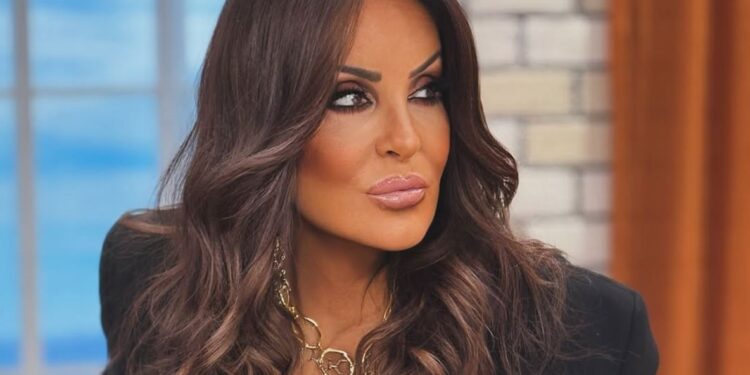 Eurovision 2025: «Μεγάλη αδικία για τον Theo Evans»