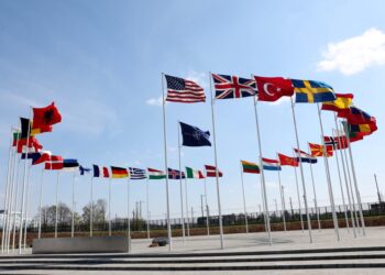 Πώς θα κάνει το χατίρι στον Τραμπ – Σημαντική αύξηση των δαπανών έως το 2032